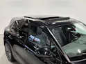 Porsche Cayenne 2.9 V6 S