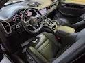 Porsche Cayenne 2.9 V6 S