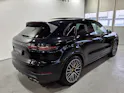 Porsche Cayenne 2.9 V6 S