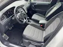 VW Tiguan 2.0TSI Highline 4Motion DSG