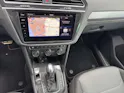 VW Tiguan 2.0TSI Highline 4Motion DSG