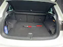 VW Tiguan 2.0TSI Highline 4Motion DSG