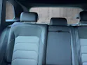 VW Tiguan 2.0TSI Highline 4Motion DSG