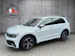 VW Tiguan 2.0TSI Highline 4Motion DSG