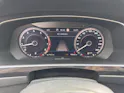 VW Tiguan 2.0TSI Highline 4Motion DSG