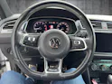 VW Tiguan 2.0TSI Highline 4Motion DSG