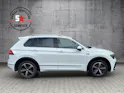 VW Tiguan 2.0TSI Highline 4Motion DSG