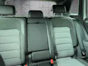 VW Tiguan 2.0TSI Highline 4Motion DSG