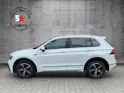 VW Tiguan 2.0TSI Highline 4Motion DSG