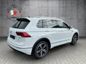 VW Tiguan 2.0TSI Highline 4Motion DSG