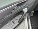 VW Tiguan 2.0TSI Highline 4Motion DSG