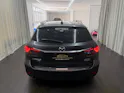 Mazda 6 Sportwagon SKYACTIV-D 175 Revolution Automat AWD