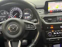 Mazda 6 Sportwagon SKYACTIV-D 175 Revolution Automat AWD