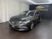 Mazda 6 Sportwagon SKYACTIV-D 175 Revolution Automat AWD