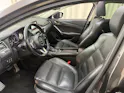 Mazda 6 Sportwagon SKYACTIV-D 175 Revolution Automat AWD
