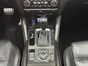 Mazda 6 Sportwagon SKYACTIV-D 175 Revolution Automat AWD