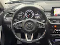 Mazda 6 Sportwagon SKYACTIV-D 175 Revolution Automat AWD