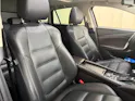 Mazda 6 Sportwagon SKYACTIV-D 175 Revolution Automat AWD