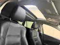 Mazda 6 Sportwagon SKYACTIV-D 175 Revolution Automat AWD