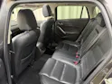 Mazda 6 Sportwagon SKYACTIV-D 175 Revolution Automat AWD