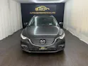 Mazda 6 Sportwagon SKYACTIV-D 175 Revolution Automat AWD