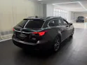 Mazda 6 Sportwagon SKYACTIV-D 175 Revolution Automat AWD