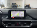 Mazda 6 Sportwagon SKYACTIV-D 175 Revolution Automat AWD