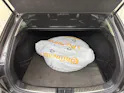 Mazda 6 Sportwagon SKYACTIV-D 175 Revolution Automat AWD
