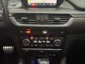 Mazda 6 Sportwagon SKYACTIV-D 175 Revolution Automat AWD