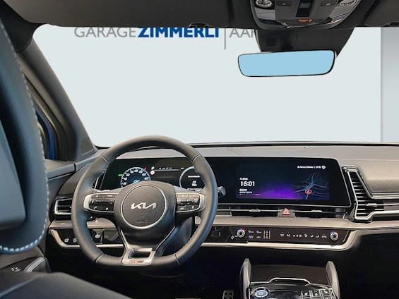 immagine del veicolo 4