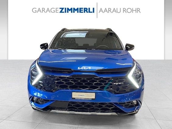 immagine del veicolo 2