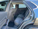 Mazda CX-30 SKYACTIV-X 186 M Hybrid Homura AWD AT
