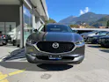 Mazda CX-30 SKYACTIV-X 186 M Hybrid Homura AWD AT