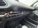 Mazda CX-30 SKYACTIV-X 186 M Hybrid Homura AWD AT