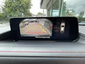 Mazda CX-30 SKYACTIV-X 186 M Hybrid Homura AWD AT