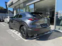 Mazda CX-30 SKYACTIV-X 186 M Hybrid Homura AWD AT