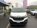 Renault Trafic Ene dCi120 2.0 Bus L2H1 *1550 KG Nutzlast*