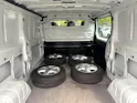 Renault Trafic Ene dCi120 2.0 Bus L2H1 *1550 KG Nutzlast*