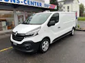 Renault Trafic Ene dCi120 2.0 Bus L2H1 *1550 KG Nutzlast*