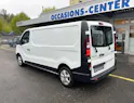 Renault Trafic Ene dCi120 2.0 Bus L2H1 *1550 KG Nutzlast*