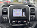 Renault Trafic Ene dCi120 2.0 Bus L2H1 *1550 KG Nutzlast*