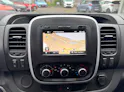 Renault Trafic Ene dCi120 2.0 Bus L2H1 *1550 KG Nutzlast*