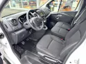Renault Trafic Ene dCi120 2.0 Bus L2H1 *1550 KG Nutzlast*