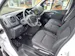 Renault Trafic Ene dCi120 2.0 Bus L2H1 *1550 KG Nutzlast*