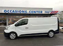 Renault Trafic Ene dCi120 2.0 Bus L2H1 *1550 KG Nutzlast*