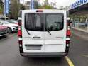 Renault Trafic Ene dCi120 2.0 Bus L2H1 *1550 KG Nutzlast*