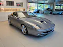 Ferrari F550 Maranello