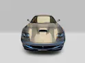 Ferrari F550 Maranello