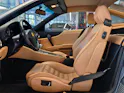 Ferrari F550 Maranello