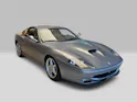 Ferrari F550 Maranello